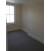 Two Double Bedroom Flat, South Street , Eastbourne